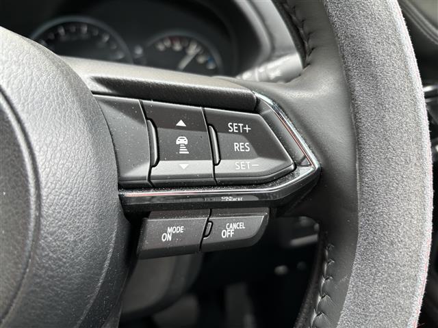 快適なドライブを楽しむための機能が装備されています！運転席から触れるので、使いやすいです！除菌プランいれていただくと、さらに清潔で安心していただけます！