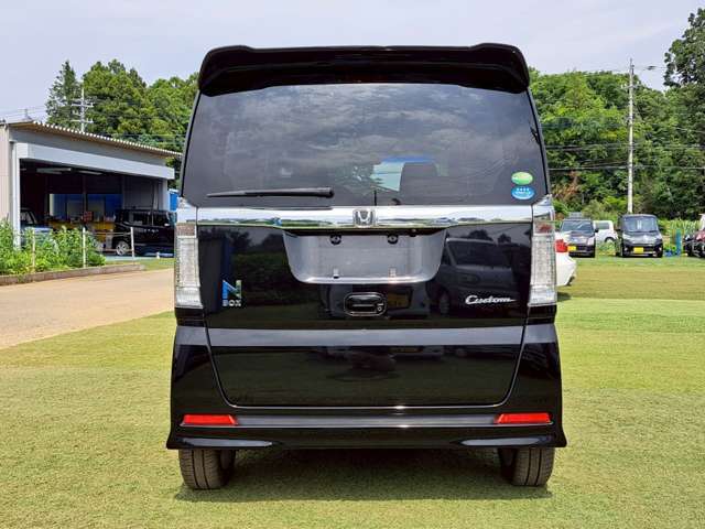 当店では試運転を実施しており、もちろんこちらのお車も問題無く走行できることを確認しております！