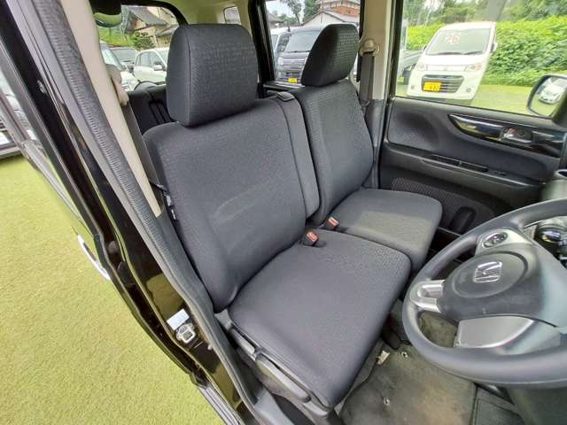 車の購入は安い物ではありませんのでたくさん比較検討して、最後は自分の納得のいく愛車を探し出して頂ければと思います！
