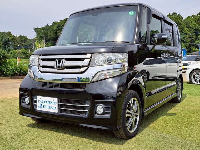 当店ではお車の写真を極力多く開示することで、お客様に安心して車選びをしていただきたいと思っております。ご覧いただくお客様も大変だとは思いますが、高いお買い物ですのでじっくりご覧ください☆