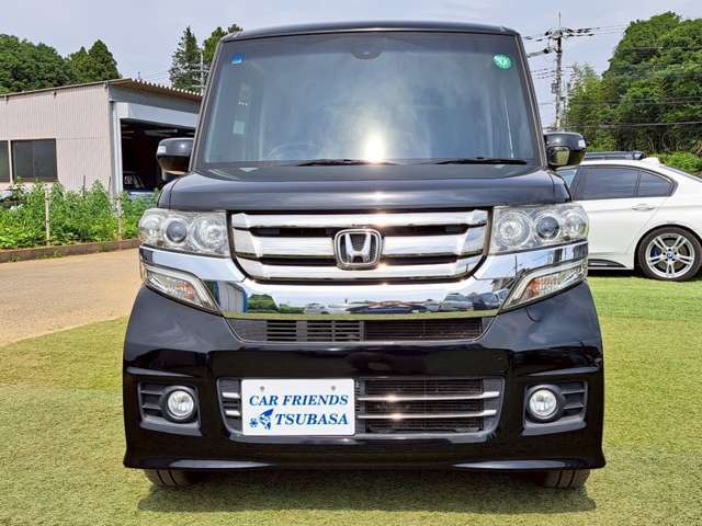 当店は茨城県つくば市にございます☆県外から車でお越しのお客様は圏央道［つくば牛久IC］のご利用が便利です☆