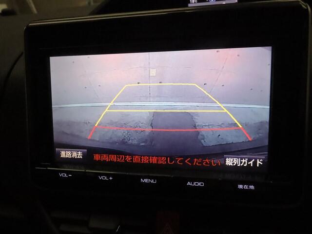 頭金0円から最大84回（条件によっては120回）までのお支払プランをご用意しております。お客様のライフプランに合わせた案内をご提案させていただきます♪ローンご購入にあたっての事前審査も即日OK♪