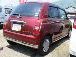 注文販売も承っておりますので、在庫にない車もお気軽にお申し付けください☆