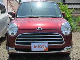 自社工場完備ですので、アフターサービスもバッチリです！点検・修理・メンテナンス等車の事なら何でもお気軽にご相談下さい！
