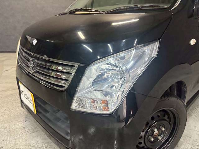「中古車をもっとリーズナブルに！」をモットーに中古車相場をよりお安く販売しております。諸費用込みの総額表示で安心してお車をお選び頂けます。