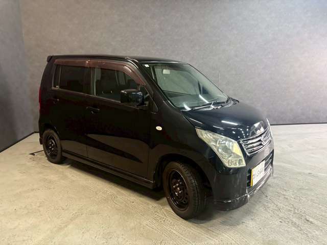 車検取得、車検整備付きのお車をお渡ししますので、すぐに乗って帰れます！お問い合わせはメールでのお返事を待っている間に売れる事もありますのでお電話頂いた方がオススメです！