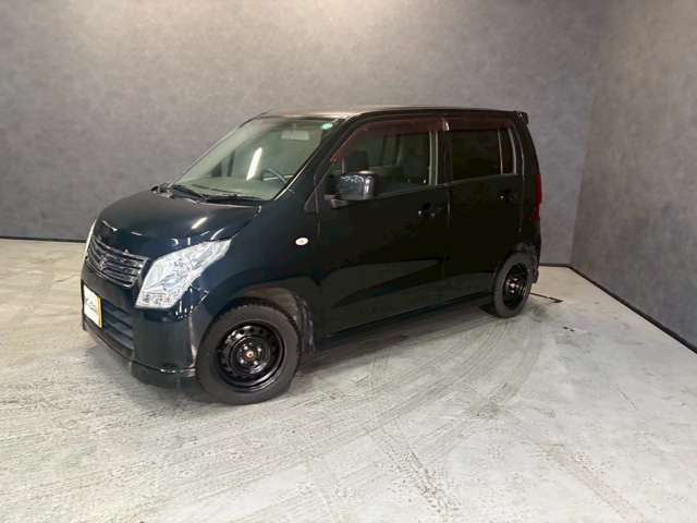 車検取得、車検整備付きのお車をお渡ししますので、すぐに乗って帰れます！お問い合わせはメールでのお返事を待っている間に売れる事もありますのでお電話頂いた方がオススメです！