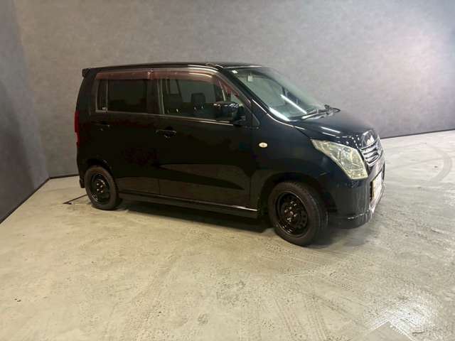 車検取得、車検整備付きのお車をお渡ししますので、すぐに乗って帰れます！お問い合わせはメールでのお返事を待っている間に売れる事もありますのでお電話頂いた方がオススメです！