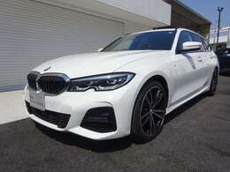 ご試乗のご依頼やご査定もお気軽にご相談下さい。日本車のご査定も承りますので、是非宜しくお願い致します。