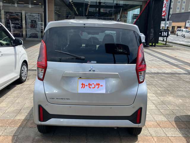 新車はもちろん、在庫車も上質なものを取り揃えております。皆さんのご来店を心よりお待ちしております！