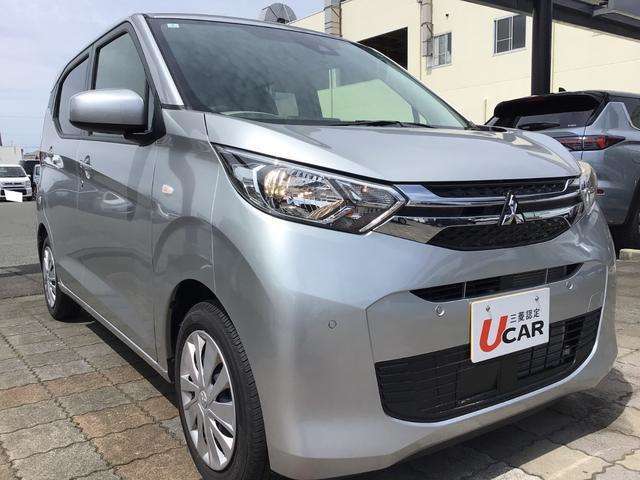 中古車展示場には軽自動車から普通車まで多数ご用意させて頂いております！