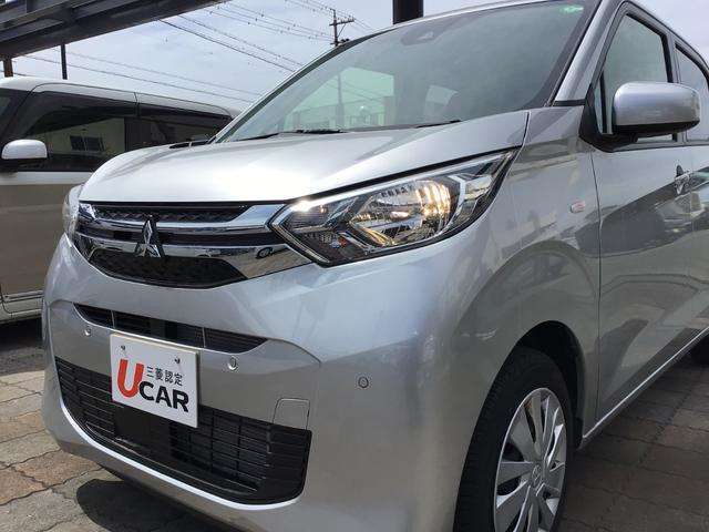 U-CAR保証国産全メーカー保証対象保証期間1年走行距離無制限延長保証も1年または2年お選びいただけます。