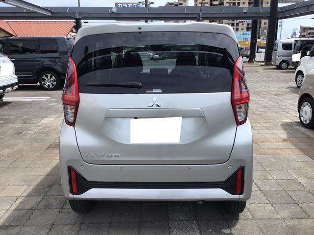 新車はもちろん、在庫車も上質なものを取り揃えております。皆さんのご来店を心よりお待ちしております！