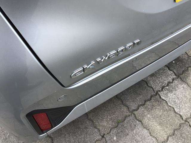 新車はもちろん、在庫車も上質なものを取り揃えております。皆さんのご来店を心よりお待ちしております！