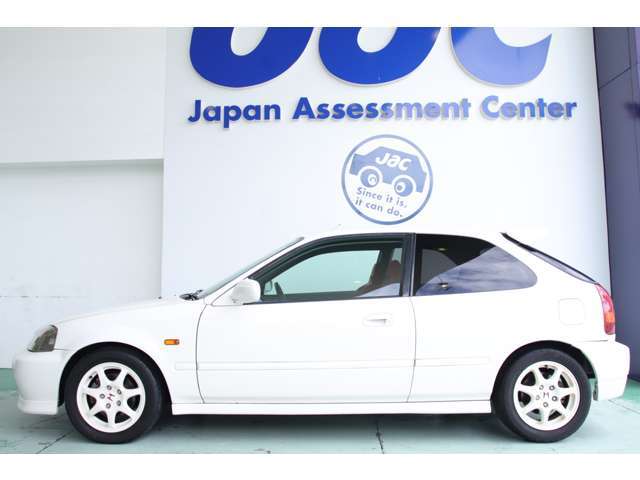 下取りも高価買取いたします★外車・国産問わずご相談下さいませ。。。