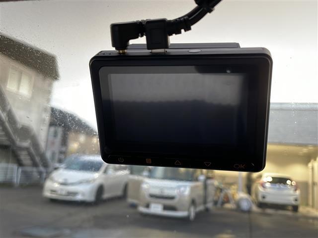 気になる車はまずはお気に入り登録をお願いいたします！