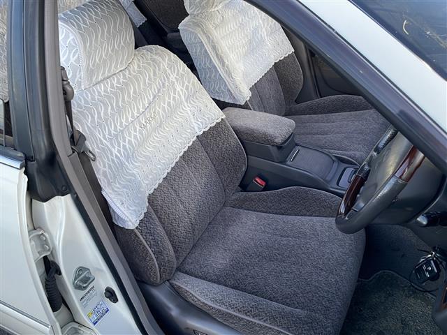 みなさまのお車選びのお手伝いをさせてください！スタッフ一同心よりご来店、お問い合わせをお待ちしております！