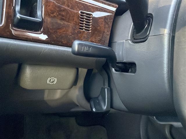 買取実績No,1※のガリバーだからこそできる高価買取！※2020年1月 （株）日本能率協会総合研究所調べ（国内中古車買取市場の大手買取専門業者を対象とした「中古自動車買取台数No.1調査」より）