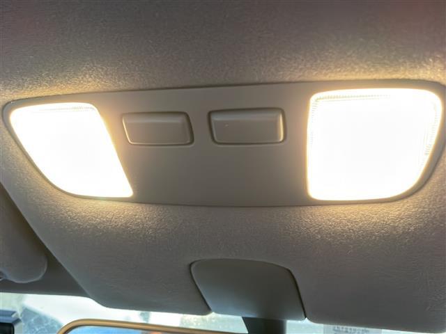 ガリバーグループでは新鮮在庫が毎日約500台入荷！ワクワクするクルマ選びをご提案します！