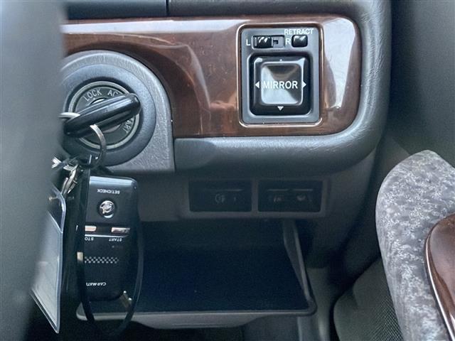 【オートローン】支払い回数が120回払い可能！ボーナスの併用払いが選べ、6回から120回払いまで自由に設定出来ます。