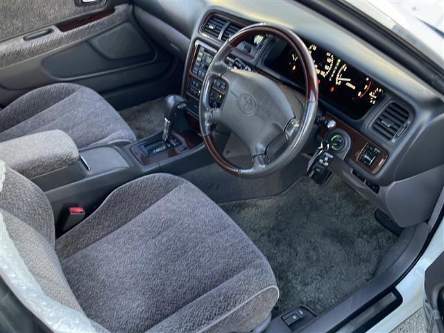 掲載箇所以外にご希望の写真がございましたら、お気軽にお問い合わせ下さい！メールや郵送でお送りさせていただきます。