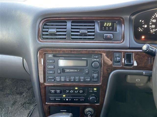 プライム市場上場！ガリバーグループは全国約460店舗※のネットワーク！※2022年5月現在