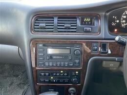 プライム市場上場！ガリバーグループは全国約460店舗※のネットワーク！※2022年5月現在