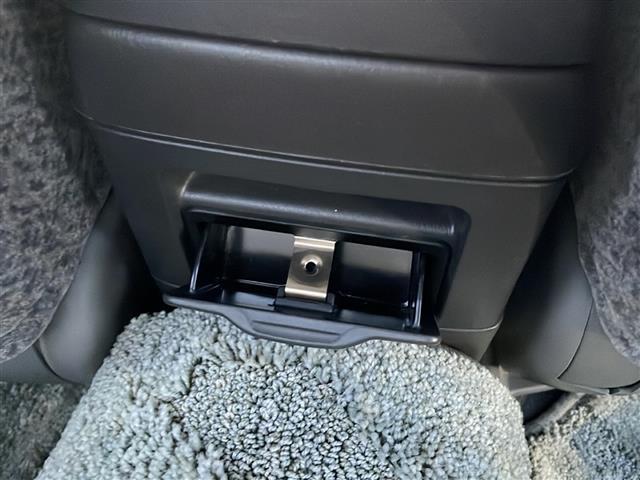 商談ルームにはキッズルームも完備しています☆お子様連れでもゆっくりとお車をお選びいただけます！