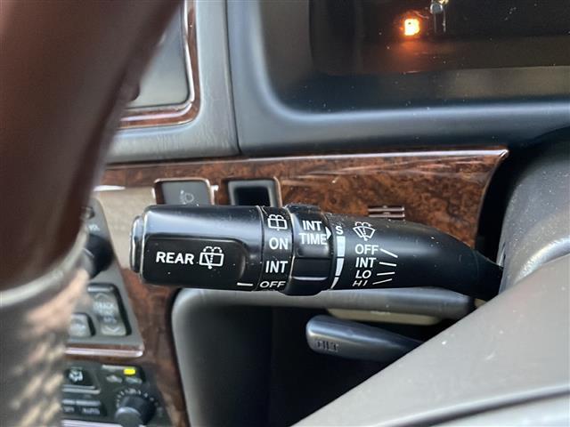 全国納車も可能です！全国展開のガリバーネットワークで、北海道から沖縄までどこでもご納車可能※です！詳細はお気軽にお問い合わせください！※車両運搬費がかかります。