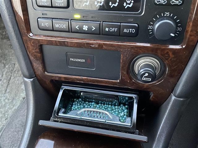 ガリバーグループでは主要メーカー、主要車種をお取り扱いしております。全国約460店舗の在庫の中からお客様にピッタリの一台をご提案します。