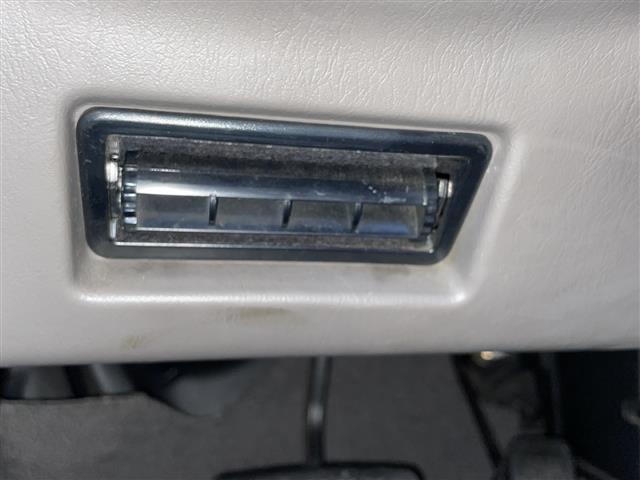 店頭販売もしておりますので、先に在庫が無くなってしまうこともございます。気になる車はまずはお問い合わせください！