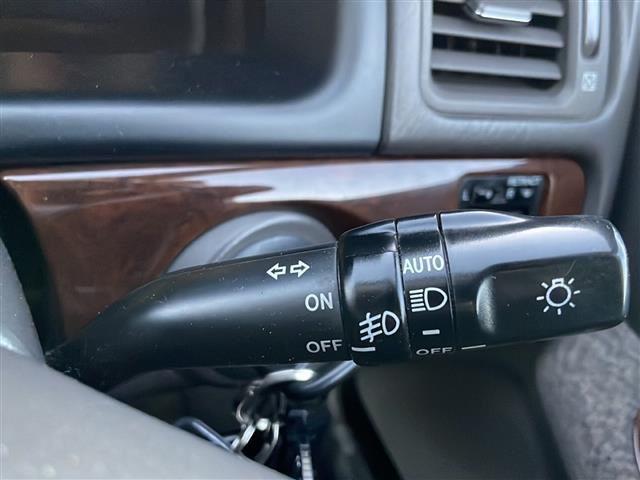 ガラスコーティング、ナビゲーション、ETCなど、その他のパーツの取り付けお見積もりのご相談も承っております！！クルマのこと何でもお任せください！