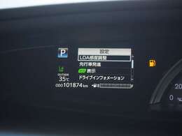 ☆セーフティセンス装備！プリクラッシュ、レーンディパーチャーアラート、オートマチックハイビーム、先行車発進告知機能など充実装備♪