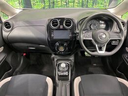 グループ総在庫数約30，000台！！全国の系列店からメーカー・車種問わずご紹介出来るので、あなたにピッタリのお車が見つかるはずです♪まずはお問い合わせ下さい☆