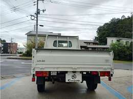 カーパスでは、価格だけではなく車内外の清掃、点検整備、アフターサービスを大切にしています。自社認証整備工場にて、丁寧な整備、車検をお届け致します。