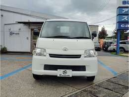 オートローンは頭金0円から最長120回まで。お気軽にご相談ください。お車探しからご納車後も末永くお付き合いをよろしくお願い致します。