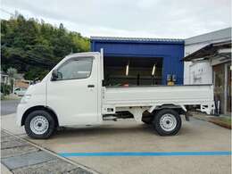 お電話でお問い合わせの際には「カーセンサーを見た」と伝えて頂ければ、こちらからの情報をお伝えすることができます。是非、ご連絡お待ちしております！！