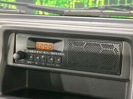 東証プライム市場上場のネクステージグループでは、安心してご検討いただける様に『販売ポリシー』を設けております。粗悪車を販売しない・法定点検整備の実施推奨等、お客様に寄り添ったサービスを提供しています。