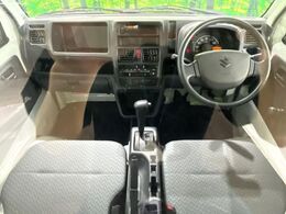 グループ総在庫数約30，000台！！全国の系列店からメーカー・車種問わずご紹介出来るので、あなたにピッタリのお車が見つかるはずです♪まずはお問い合わせ下さい☆