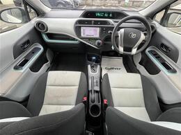 ガリバーグループでは主要メーカー、主要車種をお取り扱いしております。全国約460店舗の在庫の中からお客様にピッタリの一台をご提案します。