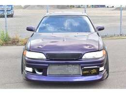 営業時間は午前10時～午後7時までとなっております。(月曜、第三日曜定休）　少人数営業のため不在もございます。ご来店時はご予約をおすすめ致します。