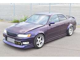 新琴似4番通り沿い！ロードマシン様隣です。場所がわからない際はご連絡ください。011-807-4300