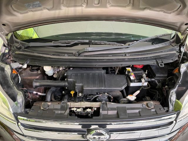 親切・丁寧な専門メカニックスタッフが応対！・車検・点検整備・事故等の修理などアフターサービスも安心。お車のカスタマイズもネクステージのサービススタッフまでご相談ください！