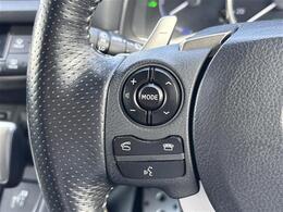 除菌・消臭・抗菌プラスパックいれていただくとさらに快適な空間を！！清潔なお車はお子様にも安心ですね！！中古車がキレイなのは当たり前の時代です！