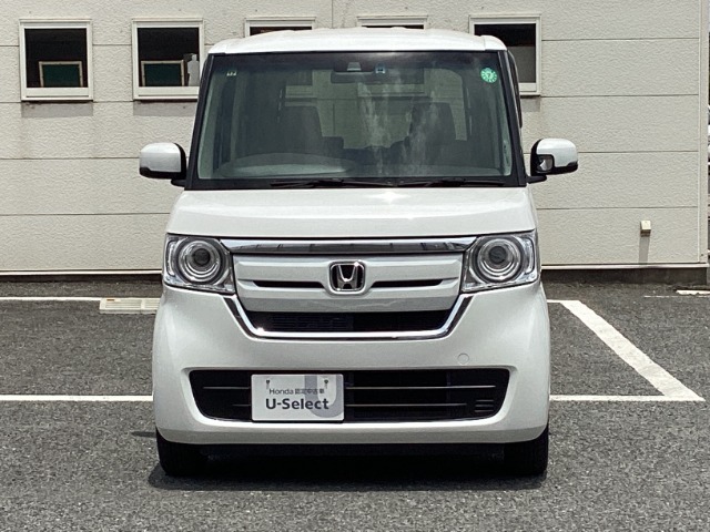 この度は数多くの中古車販売店の中より、弊社の物件の閲覧をしていただき有難うございます。ご不明な点が御座いましたらお気軽にお問合せ下さい。心よりお待ち致して居ります。