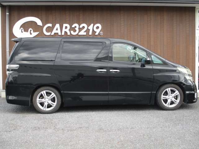 北海道～九州・沖縄まで全国販売・納車対応OKです！降雪地のスタッドレスタイヤなども同時購入OK！お気軽にお問い合わせください。