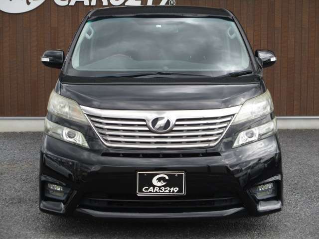 当店の中古車は全車走行テスト確認済です。安心してお乗りいただける車両を厳選価格にて販売しております。