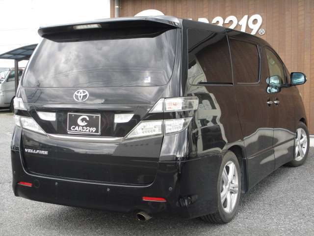 お乗換え時の下取も大歓迎！大切にお乗りいただいた愛車も高価査定で下取りいたします。年式の古い車や走行距離が多く走っているお車も、安心してお任せ下さい！