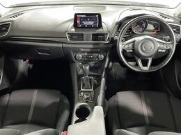 ◆カーセン・カーセンサー・carsen・carsensorのお車探しは当店にお任せください！北海道、東北、関東、中部、関西、中国、四国、九州、沖縄、全国各地にお住いのお客様のご来店をお待ちしております