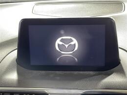 【純正ナビ】専用設計で車内の雰囲気にマッチ！ナビ利用時のマップ表示は見やすく、いつものドライブがグッと楽しくなります！